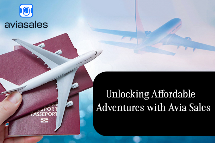 Unlocking-Affordable-Adventures