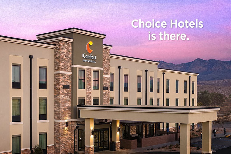 Explore-Choice-Hotels