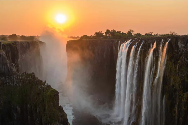 Zambia, Trip to Africa, Africa, travel, travel guide