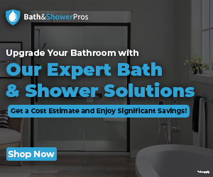 bathandshowerpros