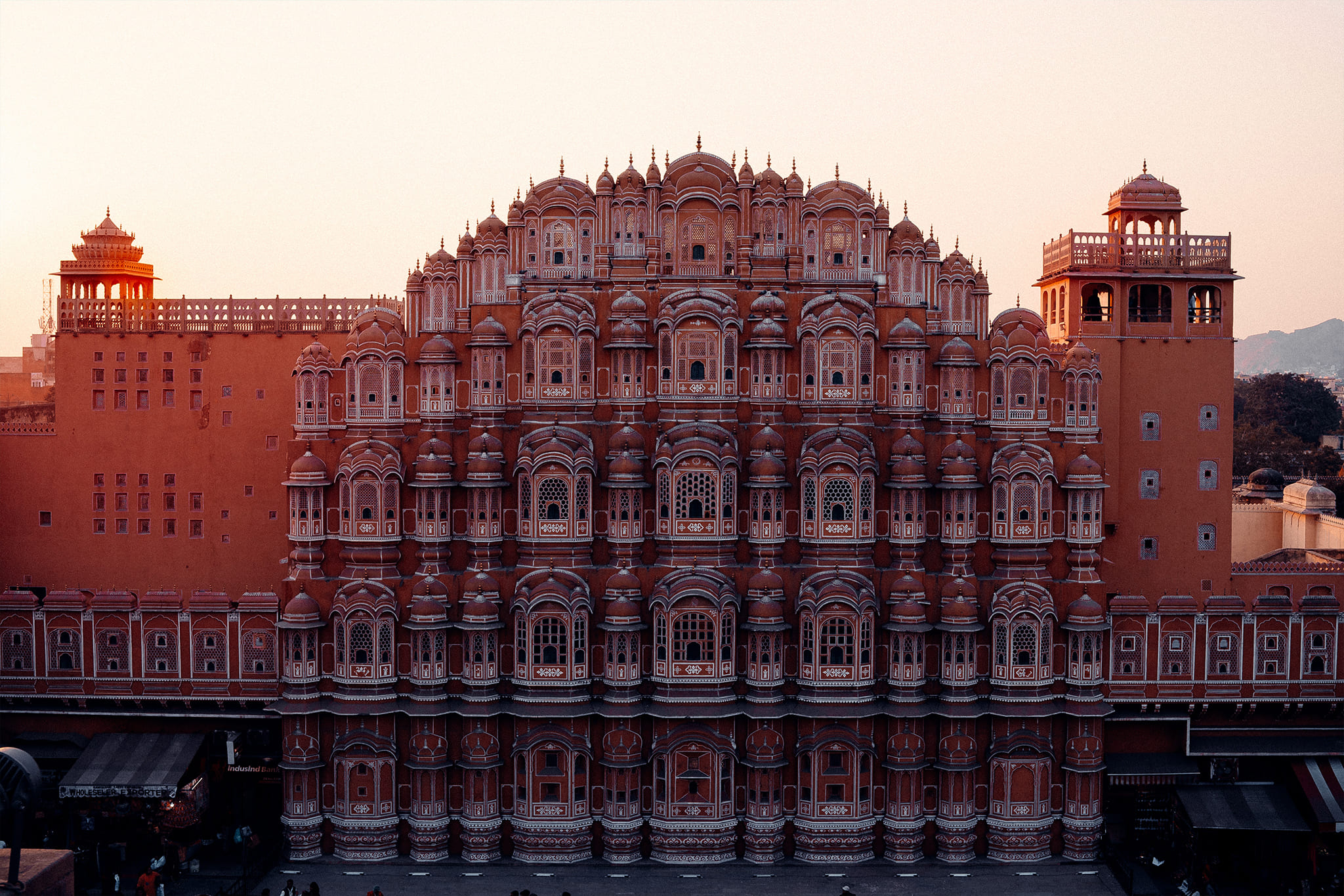 lotus-temple