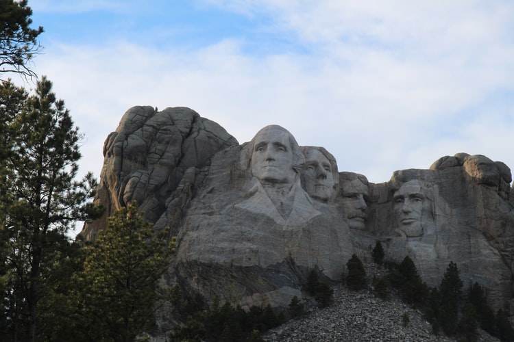 the-black-hills-of-south-dakota