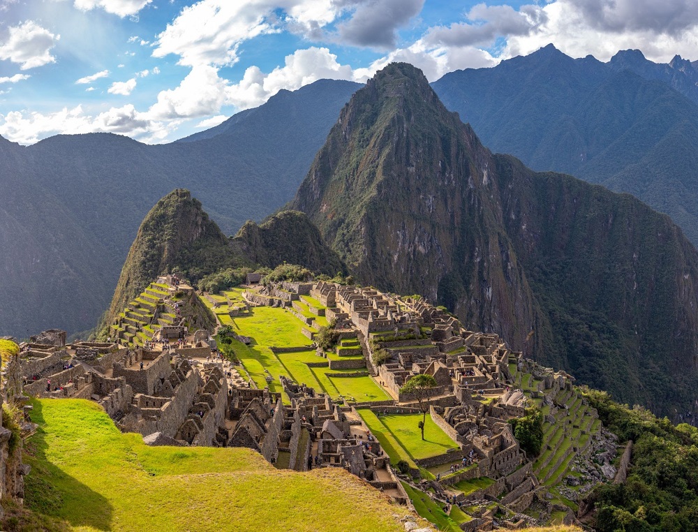 machu-picchu