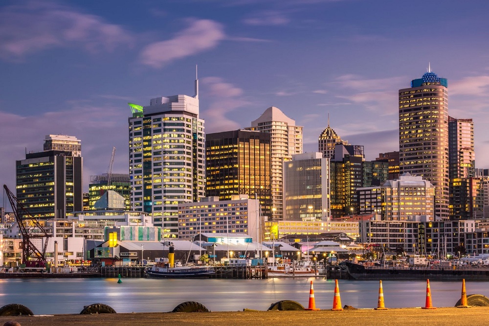 new-zealand-city-view