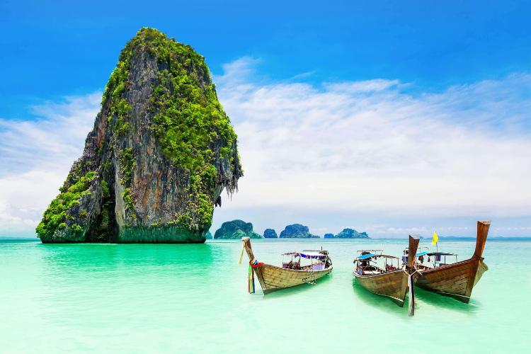places-in-Thailand