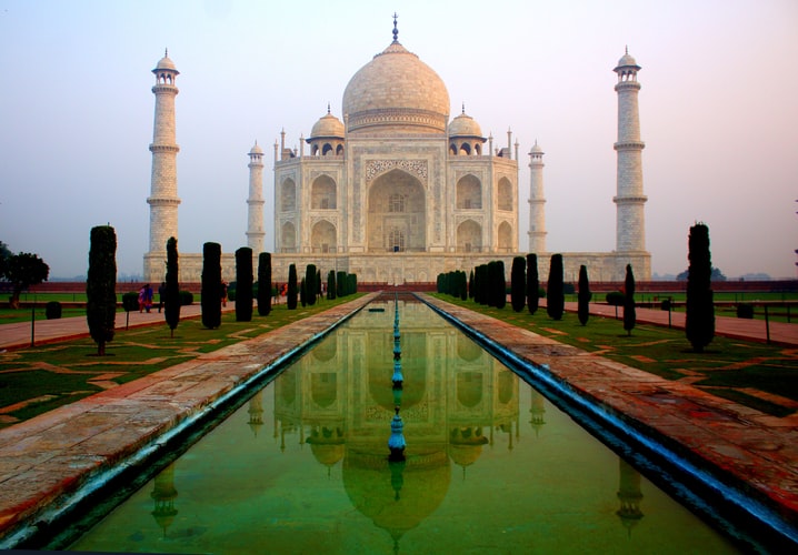 taj-mahal