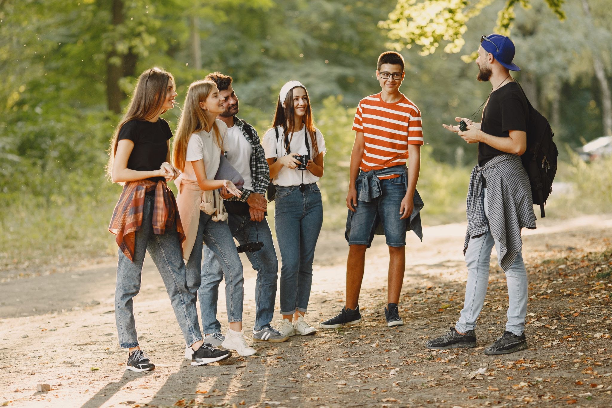 group-of-girls-and-boys