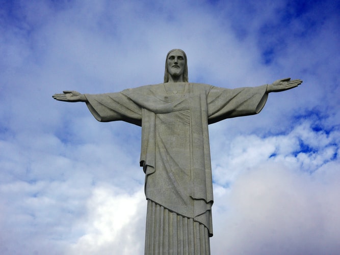 christ-the-redeemer